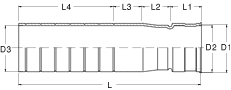 AS-250