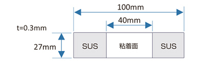 詳細規格図