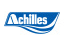 Achilles mark