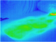 ThermoPhase（サーモフェ－ズ）