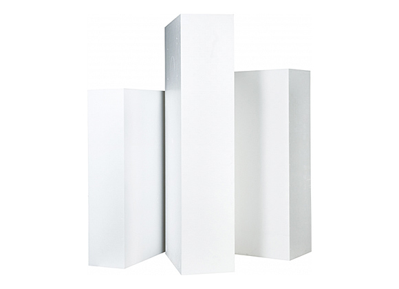 Expanded Polystyrene Foam Block - China Expanded Polystyrene EPS Foam  Block, EPS Foam Block