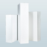 Pvc block