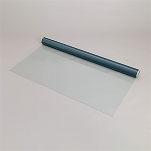 アキレスソーラークリアS（間仕切り用）