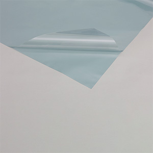 アキレスソーラークリアW（窓貼り用）