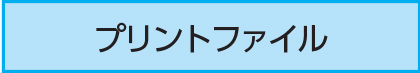 プリントファイル
