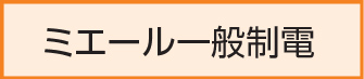 ミエール一般制電