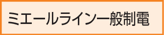 ミエールライン一般制電