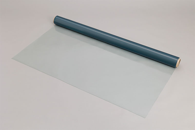 アキレスソーラークリアS（屋間仕切り用）