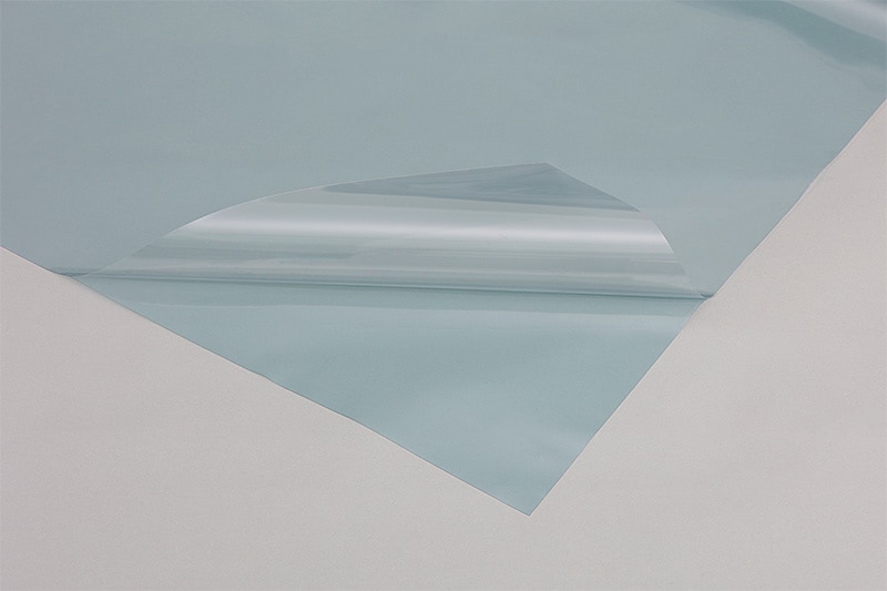 ソーラークリアW(窓貼り用)