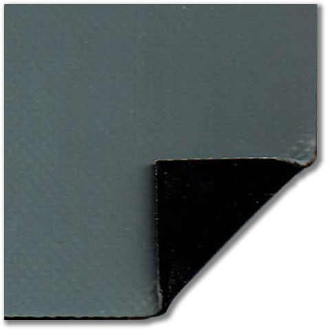 NH8432CR（2Ply）