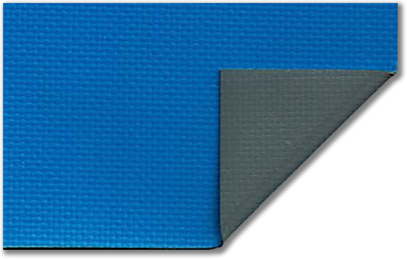 HY-450SP/PU