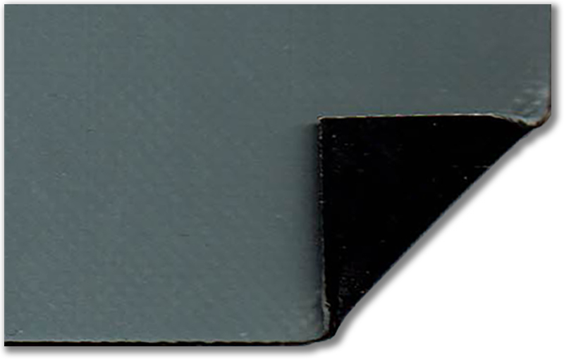 NH8432CR（2Ply）