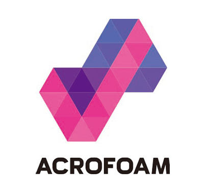 ACROFOAM（アクロフォーム）