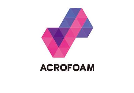 ACROFOAM（アクロフォーム）