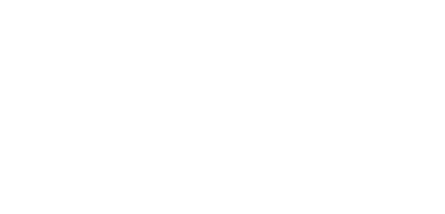 私たちアキレスがつくっているのは、素材や製品がもたらす機能だけではありません。世の中に役立つ“マモル”という価値。そのひとつひとつが、日々の暮らしやビジネス、災害の現場まで、さまざまな領域で社会的課題の解決に貢献しています。より豊かな毎日を、より笑顔があふれる未来をこれからもお届けしていきたいと考えています。