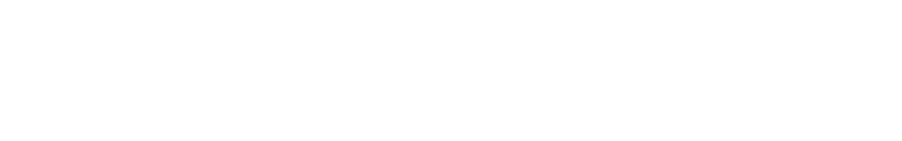 “マモルをツナグ。”とともに。