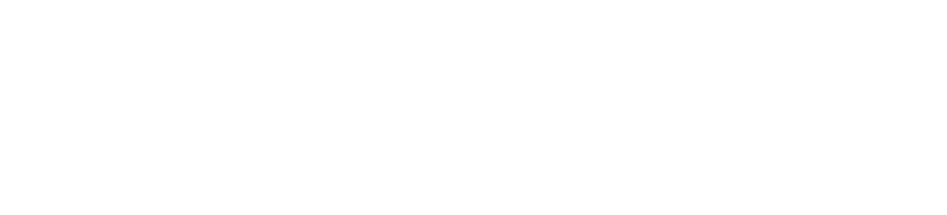 マモルをツナグ。