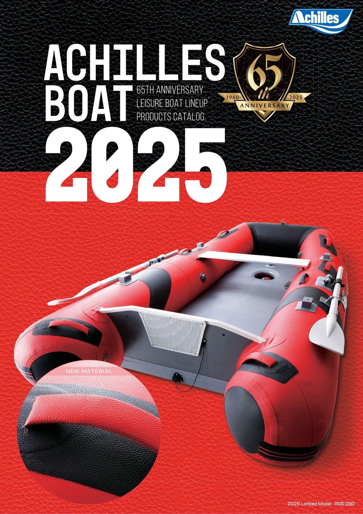 釣りフェス2025限定 REVONIK コンプリートセットB 釣りフェスティバル2024 in Yokohama【Foojin'Z Limited Edition