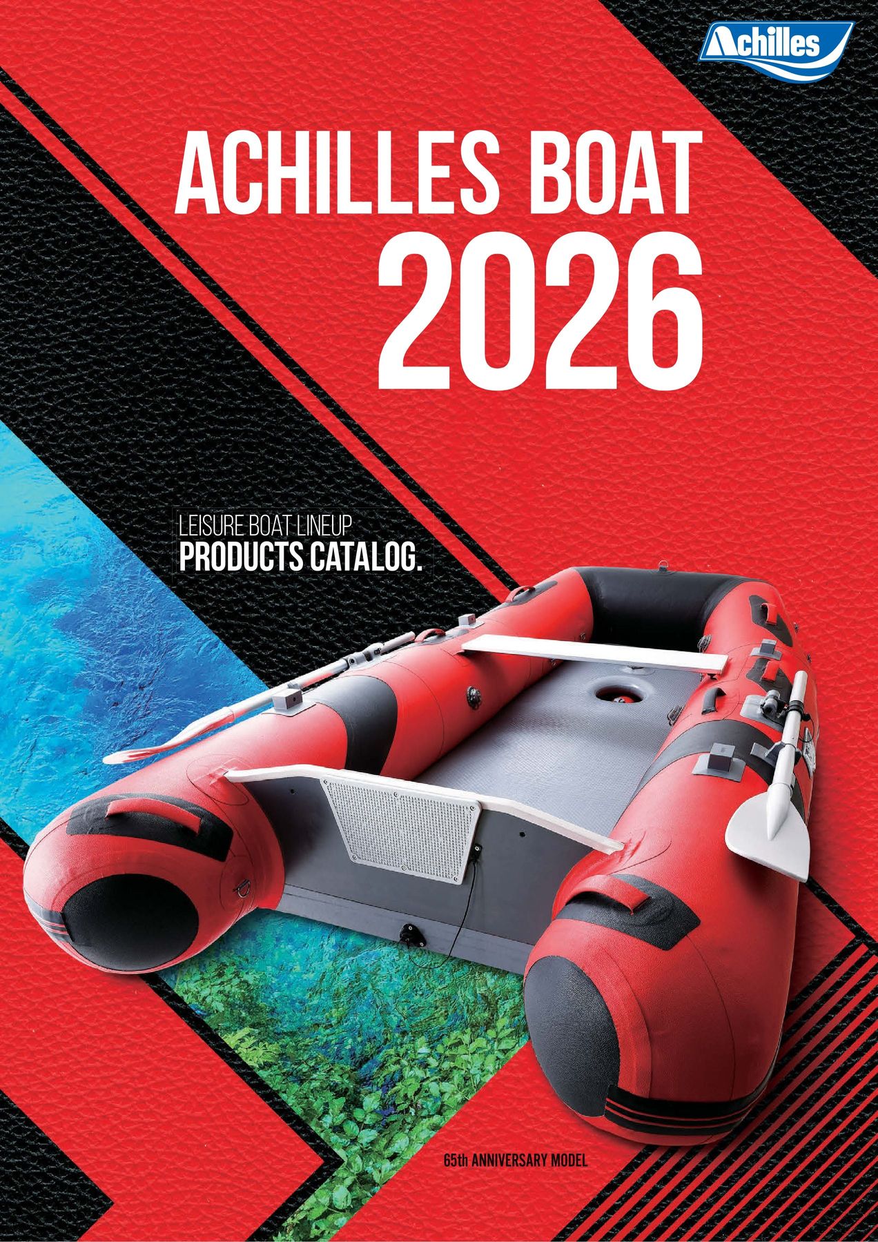 x2.jpg?c=20260109113056 x2.jpg?c=20260109113056