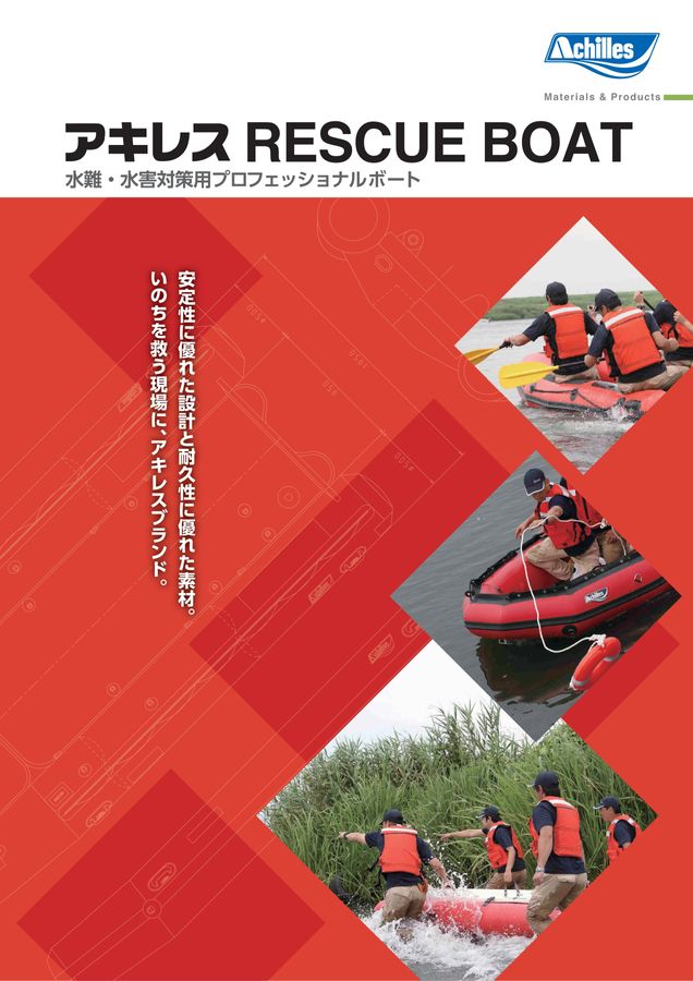 x1.jpg?c=20250520162714