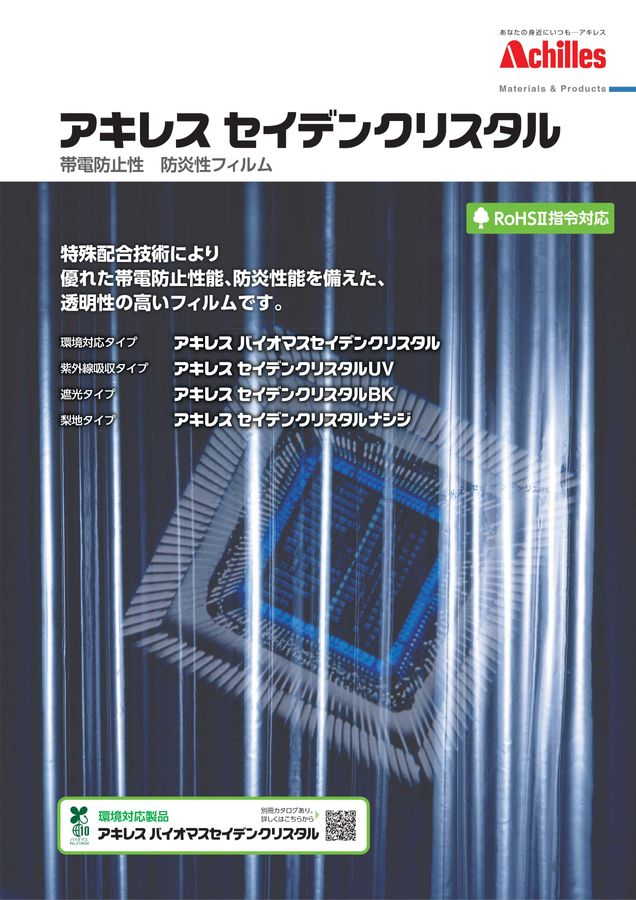 クリスタル出品　⑦ CITIZEN CRYSTAL SEVEN ACSS 2912-Y