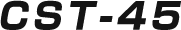 CST-45