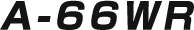 A-66WR