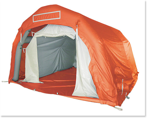 スタンダードタイプ ASH-66・ASH-45