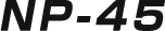 NP-45