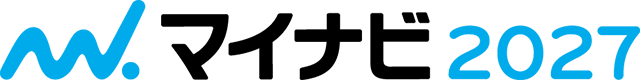 マイナビ2027